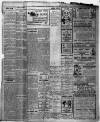 Grimsby Daily Telegraph Saturday 25 January 1919 Page 3