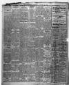 Grimsby Daily Telegraph Saturday 25 January 1919 Page 4