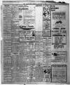 Grimsby Daily Telegraph Monday 27 January 1919 Page 3