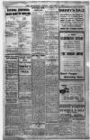 Grimsby Daily Telegraph Friday 31 January 1919 Page 4