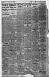 Grimsby Daily Telegraph Friday 31 January 1919 Page 5