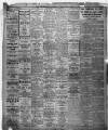 Grimsby Daily Telegraph Saturday 01 February 1919 Page 2