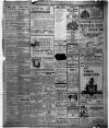 Grimsby Daily Telegraph Saturday 01 February 1919 Page 3