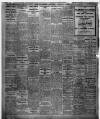 Grimsby Daily Telegraph Saturday 01 February 1919 Page 4