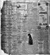 Grimsby Daily Telegraph Tuesday 04 February 1919 Page 2