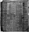 Grimsby Daily Telegraph Friday 07 February 1919 Page 2