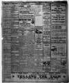 Grimsby Daily Telegraph Saturday 08 February 1919 Page 3