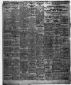 Grimsby Daily Telegraph Saturday 08 February 1919 Page 4