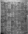 Grimsby Daily Telegraph Saturday 15 February 1919 Page 2