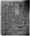 Grimsby Daily Telegraph Saturday 15 February 1919 Page 3