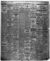Grimsby Daily Telegraph Saturday 15 February 1919 Page 4