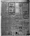 Grimsby Daily Telegraph Monday 17 February 1919 Page 3