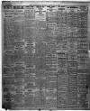 Grimsby Daily Telegraph Monday 17 February 1919 Page 4