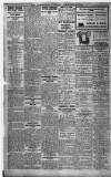 Grimsby Daily Telegraph Tuesday 25 February 1919 Page 5