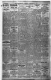 Grimsby Daily Telegraph Tuesday 25 February 1919 Page 6