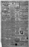 Grimsby Daily Telegraph Saturday 01 March 1919 Page 5