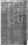 Grimsby Daily Telegraph Saturday 01 March 1919 Page 6