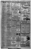 Grimsby Daily Telegraph Monday 03 March 1919 Page 3
