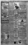 Grimsby Daily Telegraph Monday 03 March 1919 Page 4