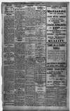 Grimsby Daily Telegraph Monday 03 March 1919 Page 5