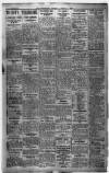Grimsby Daily Telegraph Monday 03 March 1919 Page 6