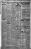 Grimsby Daily Telegraph Tuesday 04 March 1919 Page 5