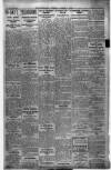 Grimsby Daily Telegraph Tuesday 04 March 1919 Page 6