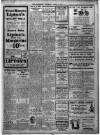 Grimsby Daily Telegraph Thursday 06 March 1919 Page 4