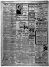 Grimsby Daily Telegraph Friday 07 March 1919 Page 3