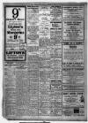 Grimsby Daily Telegraph Friday 07 March 1919 Page 5