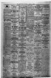 Grimsby Daily Telegraph Saturday 08 March 1919 Page 3