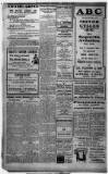 Grimsby Daily Telegraph Saturday 08 March 1919 Page 5