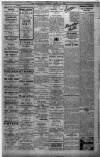 Grimsby Daily Telegraph Monday 10 March 1919 Page 2