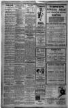 Grimsby Daily Telegraph Monday 10 March 1919 Page 3