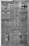 Grimsby Daily Telegraph Monday 10 March 1919 Page 4