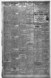 Grimsby Daily Telegraph Monday 10 March 1919 Page 5