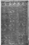 Grimsby Daily Telegraph Monday 10 March 1919 Page 6