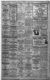 Grimsby Daily Telegraph Tuesday 11 March 1919 Page 2