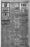 Grimsby Daily Telegraph Tuesday 11 March 1919 Page 4