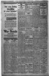Grimsby Daily Telegraph Tuesday 11 March 1919 Page 5