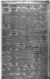 Grimsby Daily Telegraph Tuesday 11 March 1919 Page 6