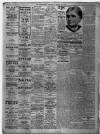 Grimsby Daily Telegraph Thursday 13 March 1919 Page 2