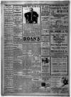 Grimsby Daily Telegraph Thursday 13 March 1919 Page 3