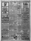 Grimsby Daily Telegraph Thursday 13 March 1919 Page 4