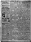 Grimsby Daily Telegraph Thursday 13 March 1919 Page 5