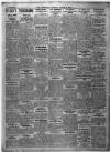 Grimsby Daily Telegraph Thursday 13 March 1919 Page 6