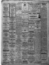 Grimsby Daily Telegraph Friday 14 March 1919 Page 2