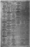 Grimsby Daily Telegraph Saturday 15 March 1919 Page 3