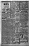 Grimsby Daily Telegraph Saturday 15 March 1919 Page 5
