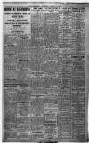 Grimsby Daily Telegraph Saturday 15 March 1919 Page 6